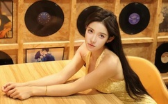 女生和男生污污的图片